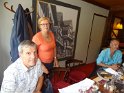 2015-05-29 13-36-31 St Nazaire-Dejeuner DLe